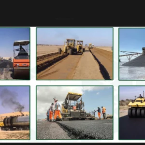 مشروع طريق الرياض مكة