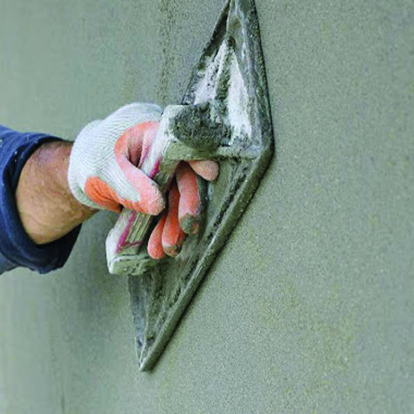 أعمال اللياسة