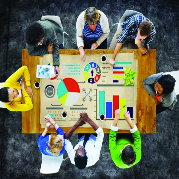 التخطيط الاستراتيجي