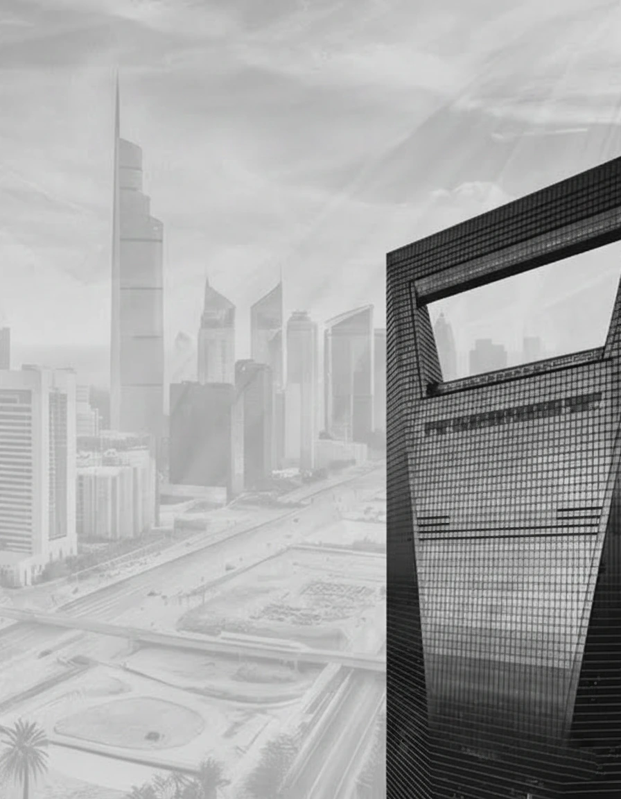 نحول رؤيتك من الخيال إلي واقع ملموس