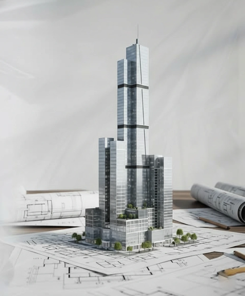 الجودة والإتقان والابتكار والمصداقية والشفافية