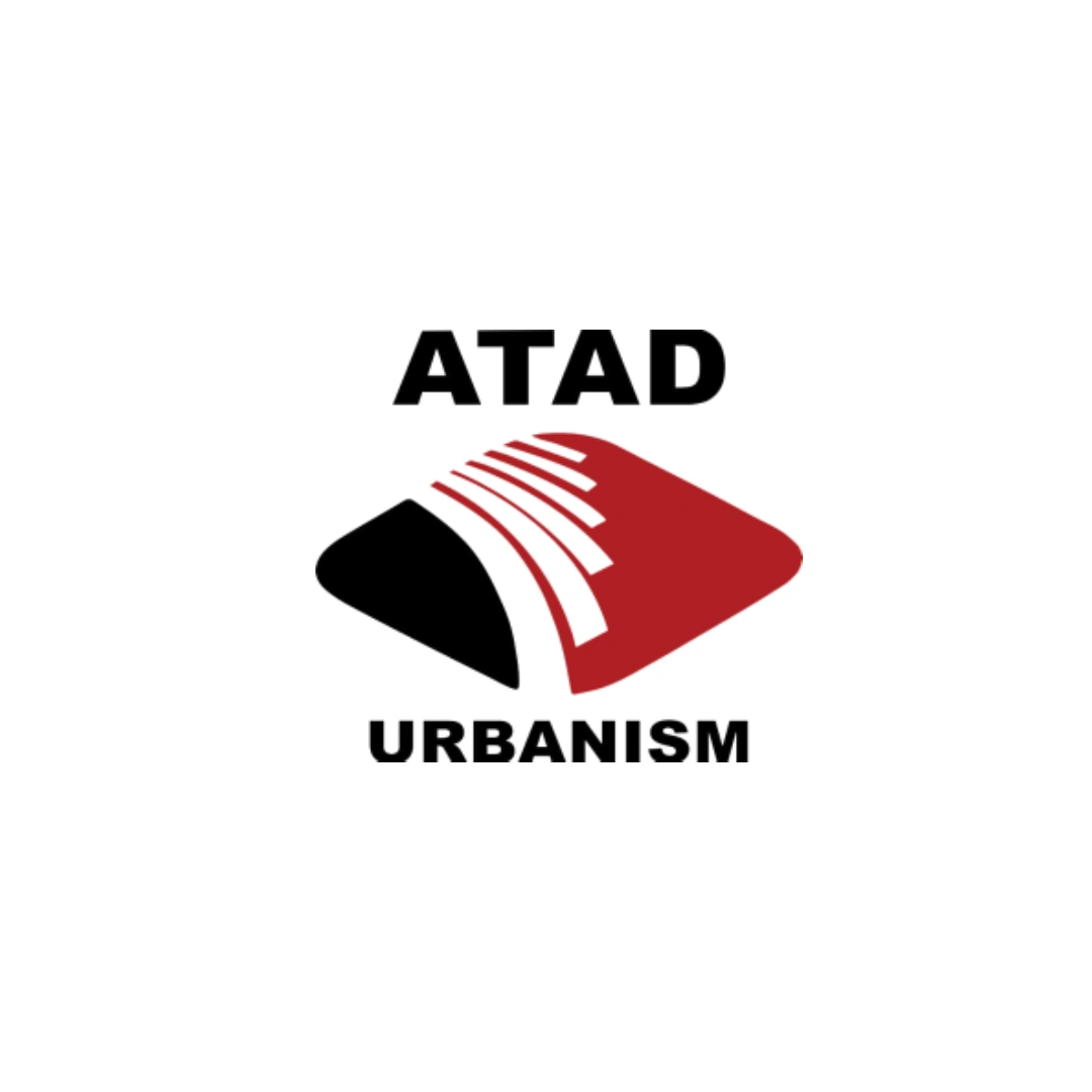 شركة اتاد العمران للاستشارات الهندسية