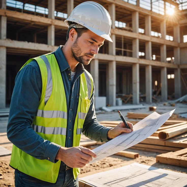 اتاد الشرق الأوسط للاستشارات الهندسية