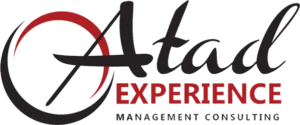 atad-logo-300x125.png
