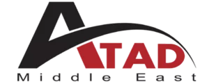 atad-mid-logo-300x237.png (1) (1)