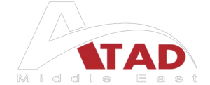 atad-mid-logo-300x237.png (1) (3)
