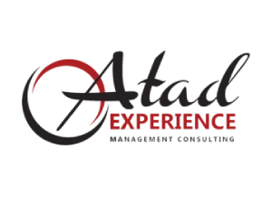 شركة اتاد الخبرة