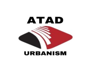 شركة اتاد العمران