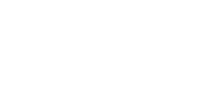 atad-mid-logo-300x237.png (3) (8)