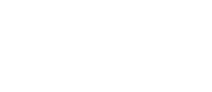 atad-mid-logo-300x237.png (3) (9)