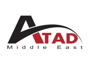 اتاد الشرق الأوسط