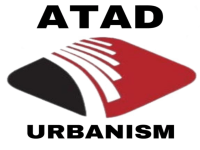 logo-1-qqwh3dn7m9ybhnm0u62h70wfy8ogwnf7mmv3nk25ek