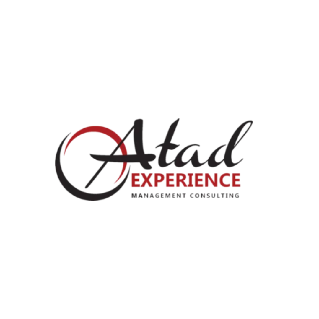 شركة اتاد الخبرة للاستشارات الهندسية