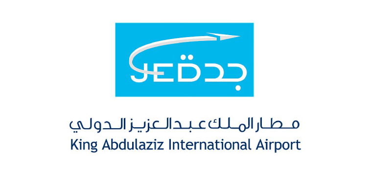 نيوم-862x485 (1)