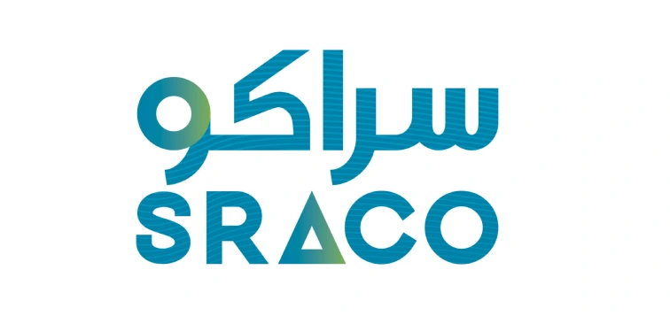 نيوم-862x485 (10) (10)