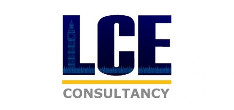 نيوم-862x485 (10) (12)