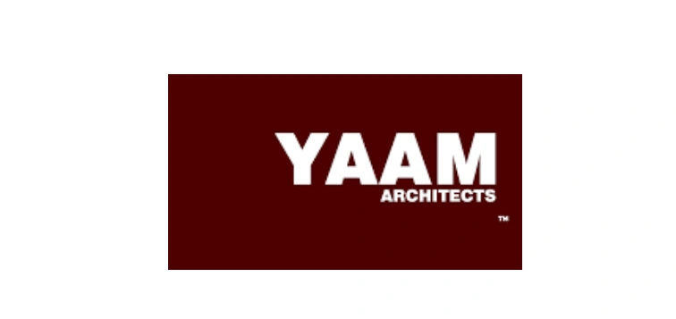 نيوم-862x485 (10) (13)