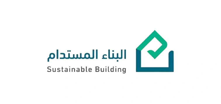 نيوم-862x485 (10) (18)