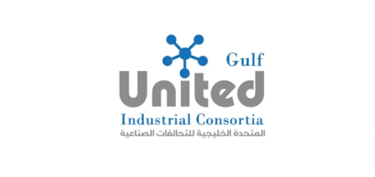 نيوم-862x485 (10) (20)