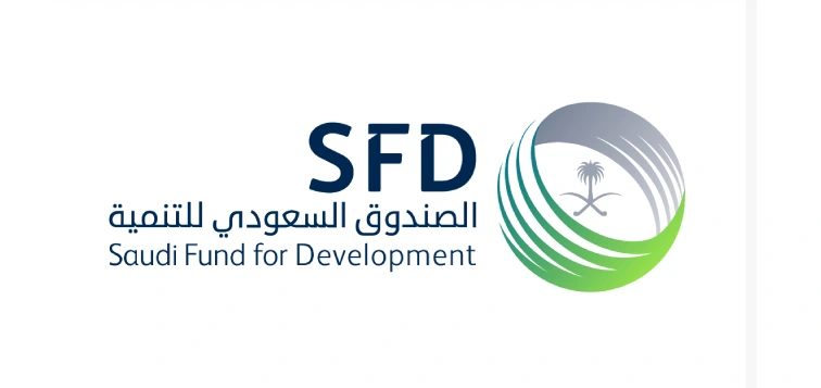 نيوم-862x485 (10) (3)