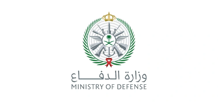 نيوم-862x485 (10) (4)