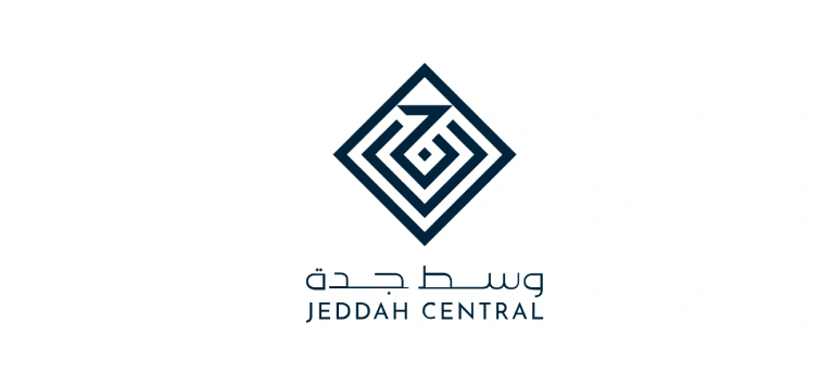 نيوم-862x485 (10) (5)