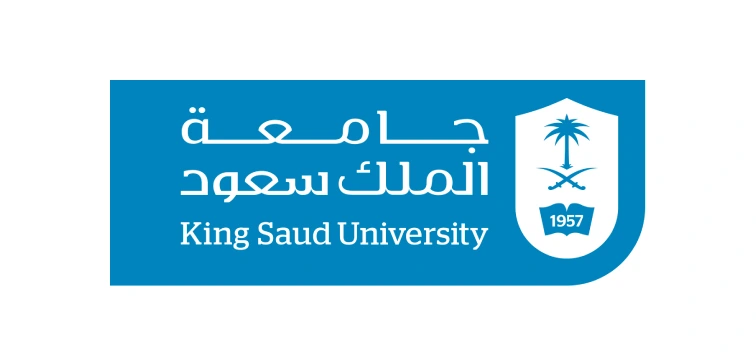 نيوم-862x485 (10) (6)