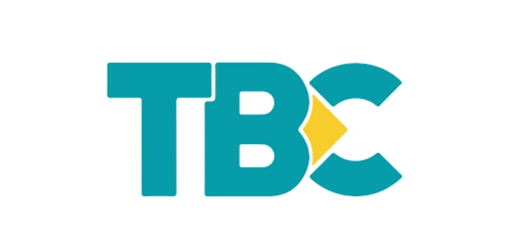 نيوم-862x485 (10) (8)