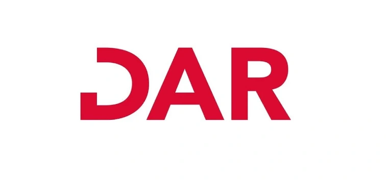 نيوم-862x485 (10) (9)