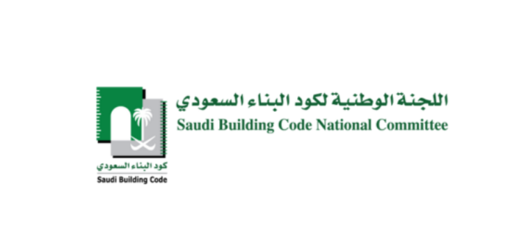 نيوم-862x485 (2)