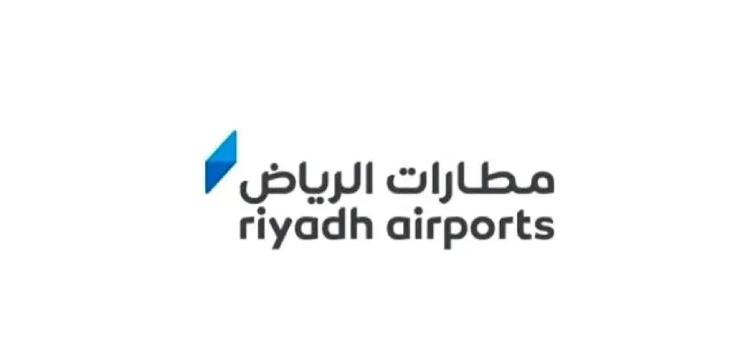 نيوم-862x485 (3)