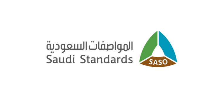 نيوم-862x485 (4)