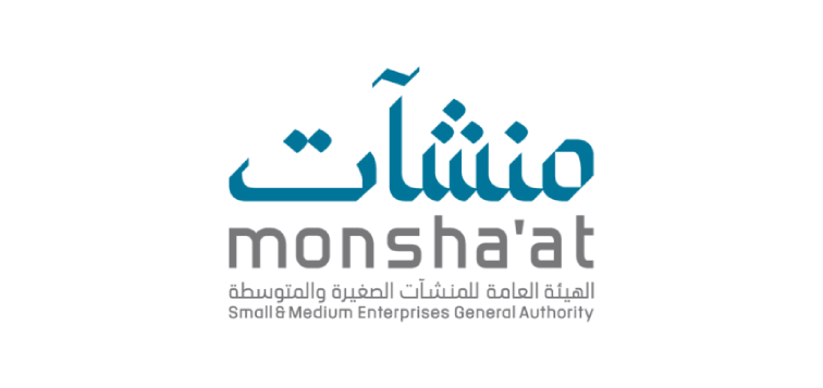 نيوم-862x485 (8)