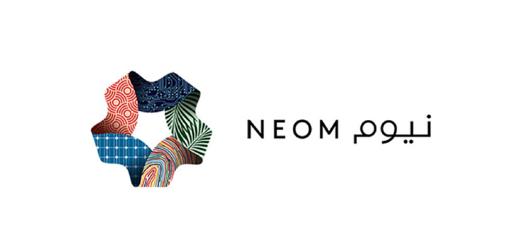 نيوم-862x485 (9)